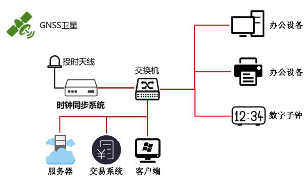 图片9.png